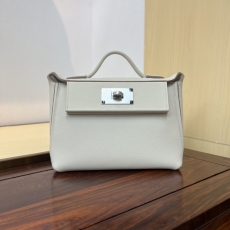 Hermes Kelly 2424 mini Bags